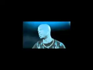 Video: DMX - Already